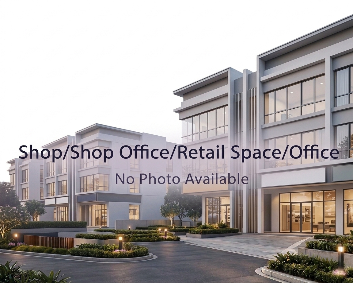 Office Suites