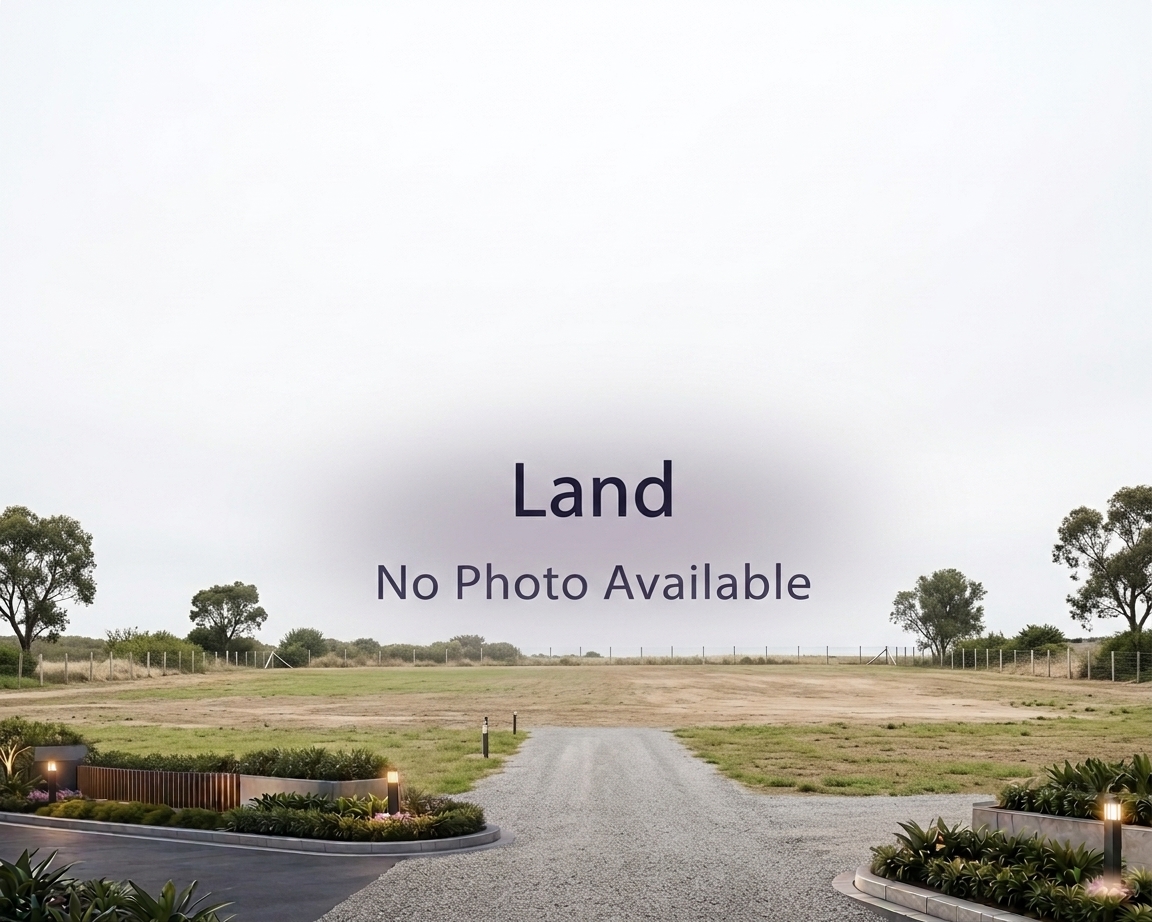 12 Plot Residential Land